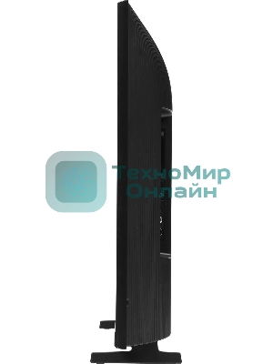 Телевизор Samsung 32