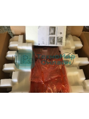 Сканер в сборе (основание) HP LJ M725 (CF066-67906/CF066-60101)