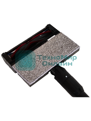 Пылесос SUPRA VCS-5089