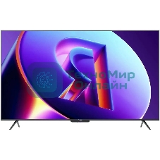 Телевизор Яндекс 55