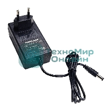 Блок питания (адаптер) ProfiPower для Li-ion аккумуляторов 24V, LI-24