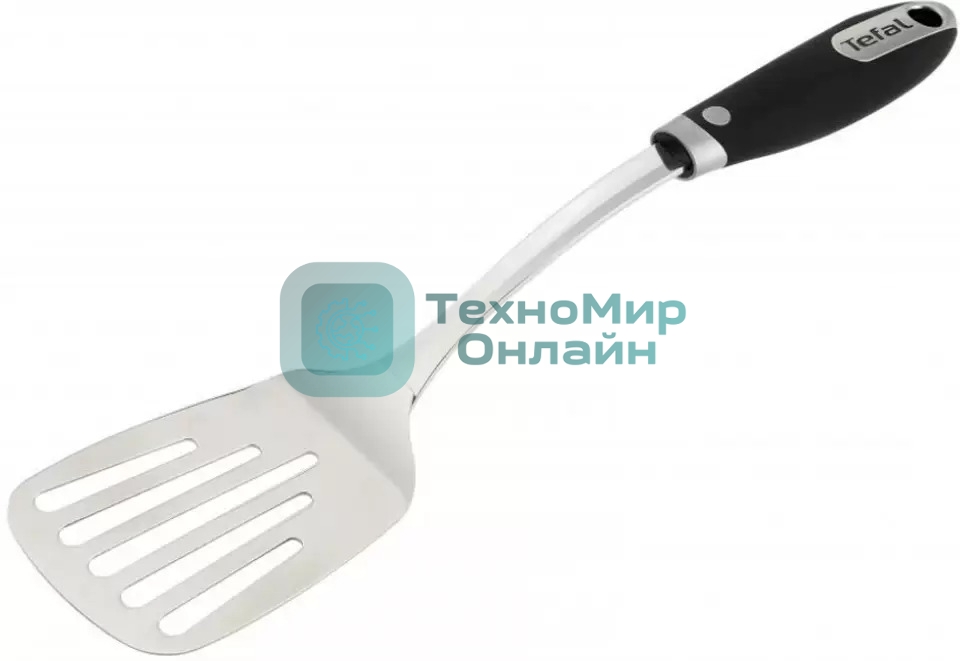 Лопатка угловая Tefal K0800614