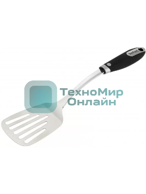 Лопатка угловая Tefal K0800614