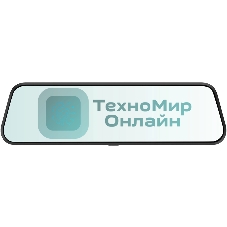 Видеорегистратор Ritmix AVR-9105