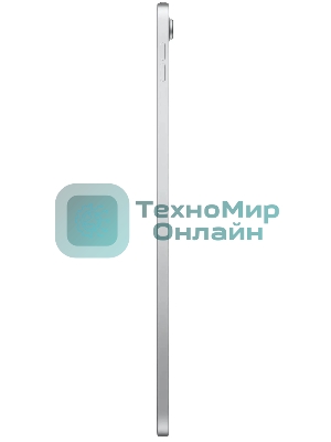 Планшет Apple iPad 11