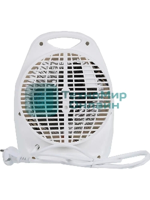 Тепловые пушки Ресанта ТВС-1 67/2/1 Тепловентилятор