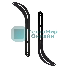 Кронштейн для крепления Саундбара Rexant макс. 15 кг серия Profi