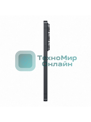 Смартфон Samsung Galaxy S26 Ultra SM-S948B 16/1Tb черный