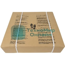 Газовая варочная панель Maunfeld EGHG.64.2CB\G черный