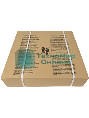 Газовая варочная панель Maunfeld EGHG.64.2CB\G черный