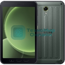 Планшет Samsung Galaxy Tab Active5 Pro 10.1