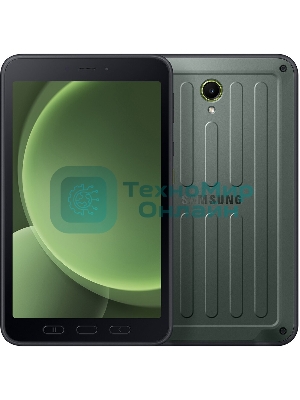 Планшет Samsung Galaxy Tab Active5 Pro 10.1