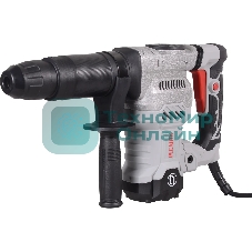 Отбойный молоток Ресанта ОМ-1600М Ресанта