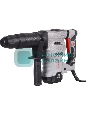 Отбойный молоток Ресанта ОМ-1600М Ресанта