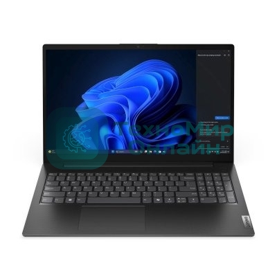 Ноутбук Lenovo V15 G5 IRL/15.6