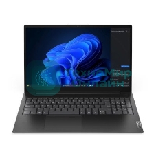Ноутбук Lenovo V15 G5 IRL/15.6