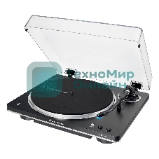Проигрыватель винила Audio Technica AT-LP70XBT
