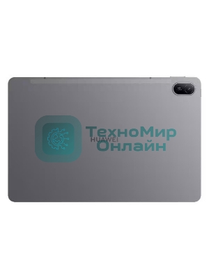 Планшет Huawei MatePad SE WIFI 53014AXV 11