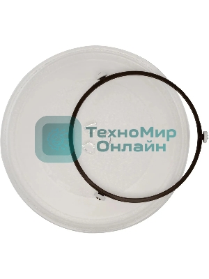 Микроволновая печь Starwind SWM5820 черный, 20 л, 700 Вт, переключатели - поворотный механизм