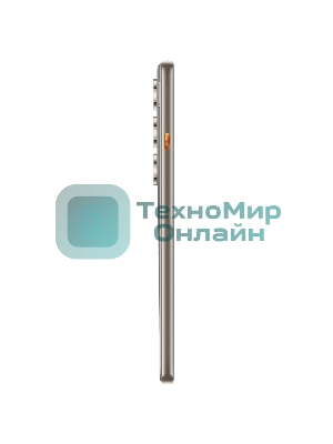 Смартфон Tecno Camon 40 8/256Gb песочный титан