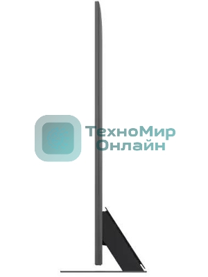 Телевизор LG 100