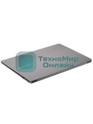 Ноутбук ASUS ExpertBook Entry PM3606CKA-PL0338 AMD Ryzen AI 7 350 64GB 1TB 2280 PCIE G4 SSD 16.0