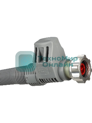 Посудомоечная машина LEONORD LDW-45B01, черный, 44.8 см, 9 компл., 49 дБ, класс A++