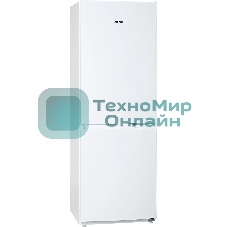 Холодильник Atlant ХМ-4712-100 белый двухкамерный 187/101л морозилка снизу