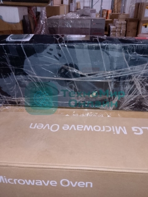 (Поврежденная упаковка) Угловая полировальная машина УПМ-180/1300Э ИНТЕРСКОЛ 27.1.1.12 (Новый товар  в заводской упаковке  с повреждениями)