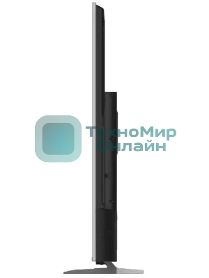 Телевизор Haier 55