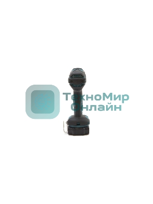 Дрель акк, шт Makita DDF482SYE