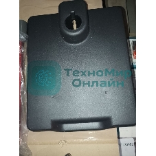 (Б/У) Вертикальный пылесос MYCLEAN AIRY NHS30D01 ROMBICA (Б/У товар  в упаковке со  значительными  повреждениями, либо упаковка не заводская)