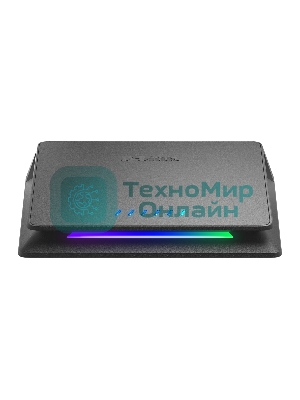 Коммутатор D-Link DMS-106XT/A2A, 5×1 Гбит/с + 1×10 Гбит/с, настраиваемый