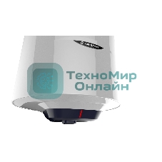 Водонагреватель электрический Ariston BLU1 R ABS 50 V