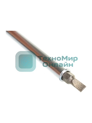 Набор инструментов Sturm! 1310-01-TS6101предметов