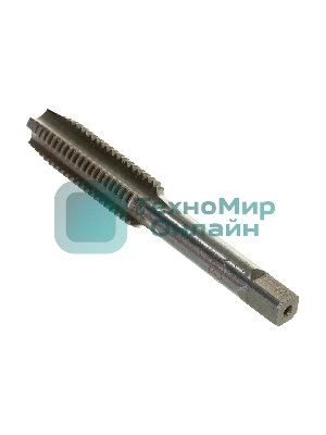 Набор инструментов Зубр 2810-H20_z01мастер металлореж в пласт. боксе 20пред.