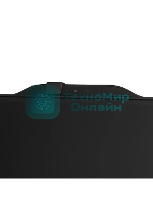 Моноблок MSI Pro AP272P 14M черный 27