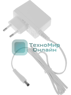 Модем Huawei Brovi 4G CPE 3s B313-322 (поставляется без батареи)