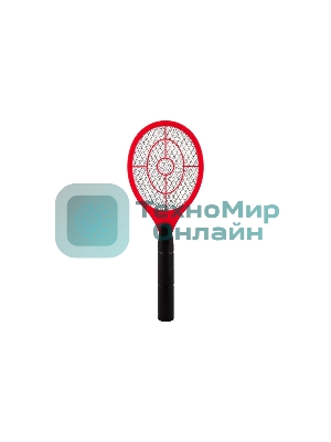 Мухобойка электрическая Rexant 0430 mini 800 В