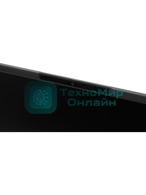 Ноутбук Lenovo Thinkbook 16 G6 IRL серый 16