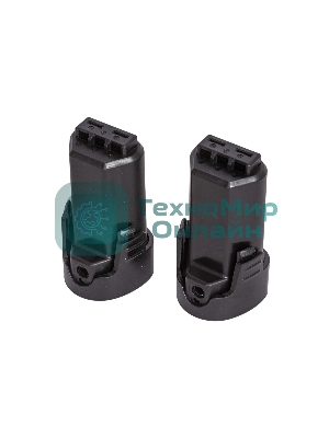 Кусторез аккумуляторный Pioneer BHT-070V15-02R