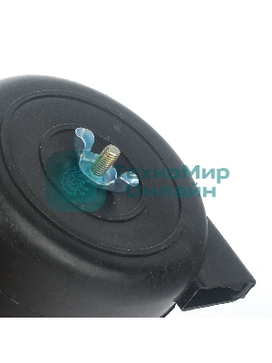 Фильтр воздушный Patriot FC 20, резьба 1/2