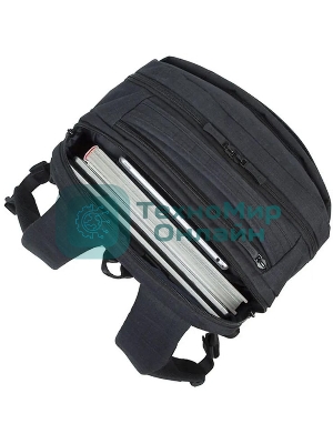 Рюкзак для ноутбука 17.3