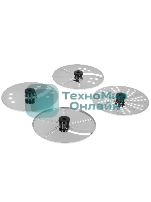 Кухонный комбайн RAGEX R108-105 бежевый 1000Вт 6 скоростей