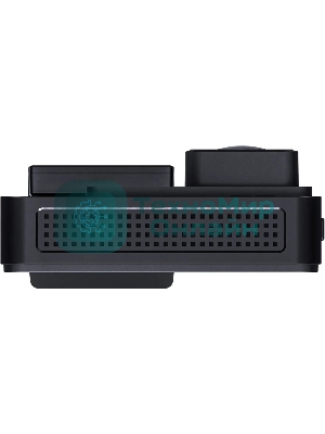 Видеорегистратор Digma FreeDrive 950DW, 3840x2160, 3.2