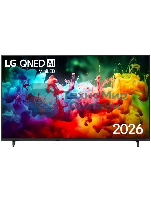 Телевизор LG 65