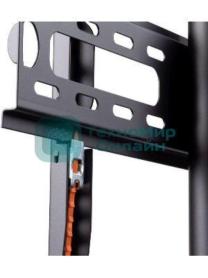 Подставка для телевизора Arm Media PT-STAND-8 черный 32