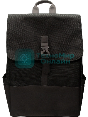 Рюкзак Silwerhof Daily Allure черный