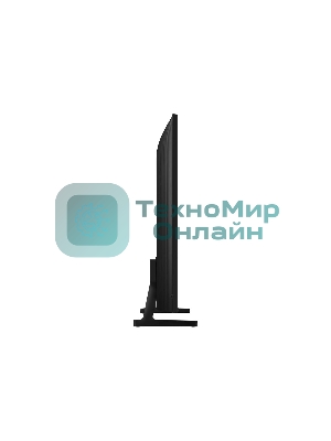 Телевизор Samsung 55