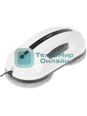 Робот-мойщик окон HOBOT 300, белый